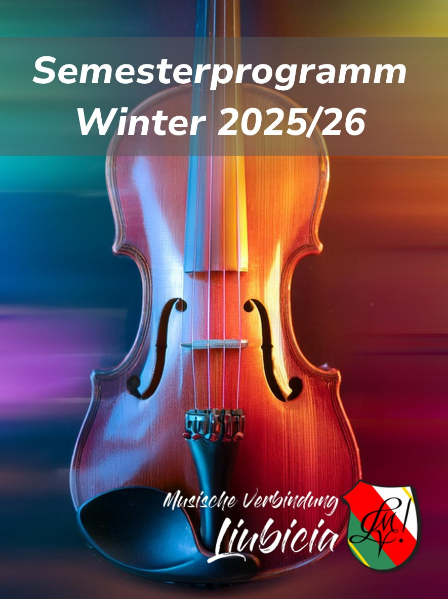 24WiSe SemProg Deckblatt