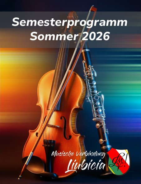 24WiSe SemProg Deckblatt